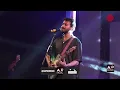Khushnaseebi | Abdul Hannan | World Culture Festival Karachi 2024 | @acpkhi