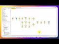 KNIME Analytics Platform Load an Excel file in your workflow