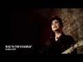 Download Lagu BIARLAH SEPI -  RULI 'N THE KVADRAT - official music video