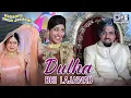 Lagu Dulha Bhi Lajawab Hai | Haseena Man Jaayegi | Govinda, Karisma | Sonu Nigam, Kavita Krishnamurthy