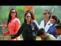 Download Lagu Chhoriyan Chali Gaon - छोरियाँ चलीं गाँव - Tonight At 10 PM - Maera Erica Promo - Zee TV