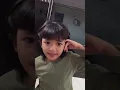Download Lagu Raya Di Rumah Dinda by Ecah . VIRAL!!