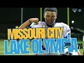 Missouri City-vs-Lake Olympia 7A Middle School in Texas is DIFFERENT