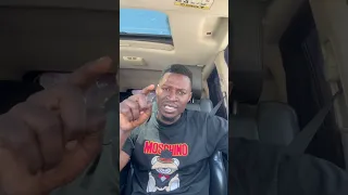 BIASHARA SITA ZENYE FAIDA KUBWA MNOO ZITAZAME HAPA 