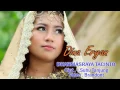 Download Lagu Lagu Minang Dharmasraya tacinto.Dina Eryan