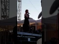 Download Lagu Garbage - Only Happy When it Rains Artpark Lewiston, NY 7/25/17