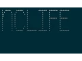 nclife ncurses Conway s Game of Life