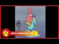 Lagu Patrick Relaxing meme | SpongeBob Square Pants | with download link