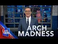 Download Lagu I Love You, Boss! | Trump’s Cinderella Ballroom | Why Are Republicans So Obsessed With Nazis?