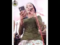 Download Lagu Lgm. Ulo Tampar (nyidro asmoro) Pl. 6 - GALUH ASMORO