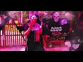 Download Lagu REMIX #PERGILAH KASIH PERGILAH SYG BY #BASSCHUTTER 88