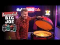 Download Lagu De NIEUWE Kamado Big Joe Konnected!