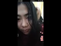 LIVE BIGO DI REMES DAN DI KISS