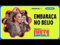 Download Lagu Ivete Sangalo - Embaraça no Beijo | Macaco Sessions
