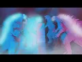 Download Lagu Godzilla Evolution in Stop Motion | Every Godzilla Form Through the Years