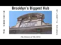 The History Of Atlantic Avenue
