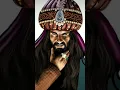 Download Lagu Khalibali, Padmavat