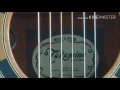 Download Lagu Lelaki dan Telaga.  Vokal Eka permana