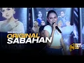 Download Lagu Original Sabahan – Didi Astillah ft. Thamiera Chan (The Gadys) #sabahanpride