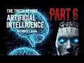 Pandas Part 2 DataFrame Tricks You MUST Know Python for Data Analysis