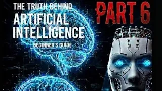 Pandas Part 2 DataFrame Tricks You MUST Know Python for Data Analysis