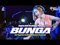 Download Lagu DJ OH BUNGA | FUNKOT | DJ·CHEK·RMX™ #dj #djremix #remix #d #funkot #dance #music #cover #DJ·CHEK·RMX