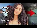 Download Lagu Body of 14 Year Old Girl Found In Singer's Car - EVERYTHING We Know So Far | Celeste Rivas Hernandez