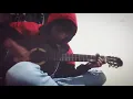 Download Lagu Nuan ate ceda cover