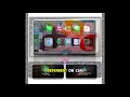 Don t Buy ATOTO F7 Honest Review Problems