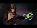 Ya Nahla - Haifa Wehbe