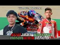 Download Lagu Veda Ega Pratama Ternyata 'Dikorbankan' Demi Strategi Jangka Panjang Honda