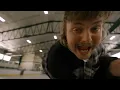 Rat Park - Bullets