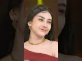Download Lagu Aku mencintaimu #shintagisul #dangdut #dangdutkoplo #lagudangdut #tapromusik #lembayungmusic