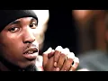 Birdman - I Run This ft. Lil Wayne