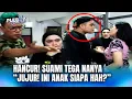 Download Lagu UYA GAK HABIS PIKIR AMA SUAMI MODELAN KAYAK GINI! | Pleboy Jaman Now Eps 117 (FULL)