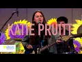 Katie Pruitt - Welcome to Expectations