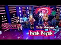 Download Lagu Lagu Legend Banget, Jadi Flashback ! Trio Macan \