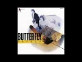 Lagu Butterfly - Father (1987) (Full Album)