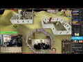 OSRS Desert Treasure Lock Pick Chat Goes NUTS 1 Pick To Rule Them All