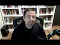 Should You Buy Fisker Stock on the Dip FSR Stock Analysis Fisker Stock Prediction