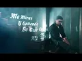 Plan B - No Quiero Que Te Vayas