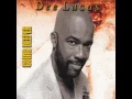 Dee Lucas - We Got That Love
