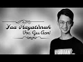 Download Lagu \