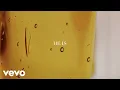 Download Lagu Crowder - He Is (Lyric Video)