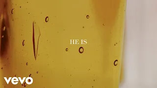 Crowder - He Is