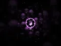 Download Lagu 🎧🥴--BAJO LA LUNA {Extreme slowed}--🥴