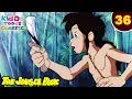 Download Lagu Jungle Book Ep 36 | मोगली ने की शेर से लड़ने की तैयारी | The Lying Human Being | मजेदार कहानियां