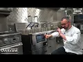 Pitco One Touch Programming Demonstration