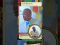 Detroit s Bond Rating Explained Like a Credit Card