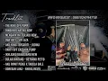 Download Lagu DJ WANG DOSON™ DUGEM THE KING OFF PUMP SPECIAL REQUEST BUDAK ONYOT HINDOLI TILLDROP 2025